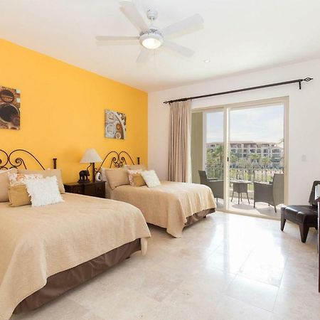Paraiso Del Mar Resort A303 2 Bed By Casago La Paz Esterno foto
